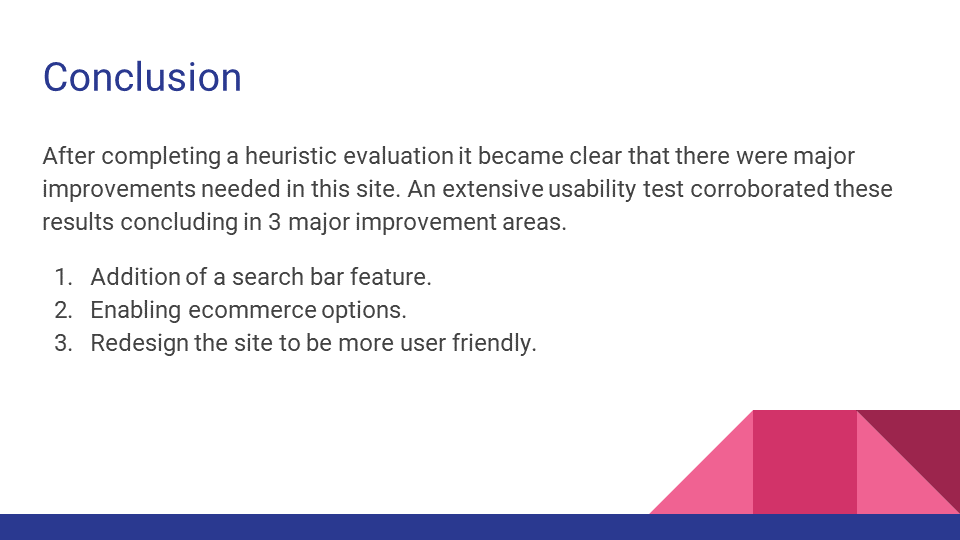 Slide13.PNG