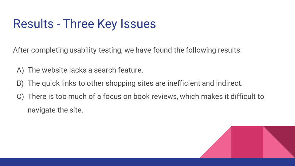 Slide8.PNG