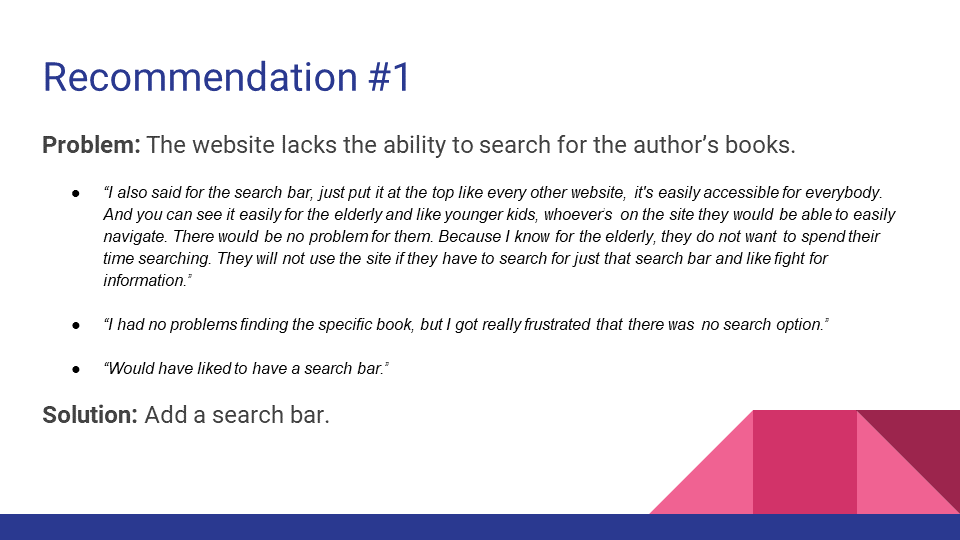 Slide10.PNG