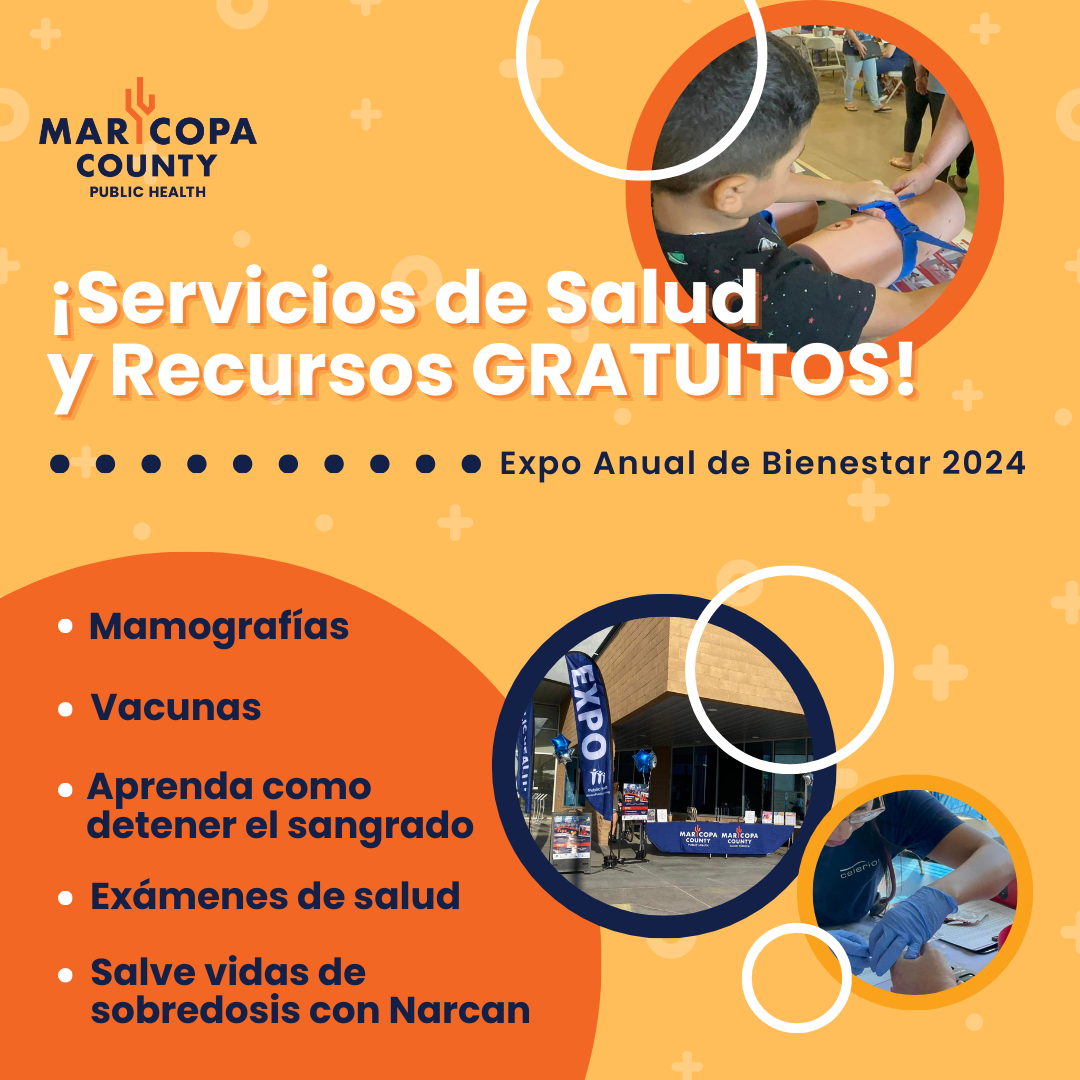 skrnich_mcdph_WE_yellow_2_spanish.png