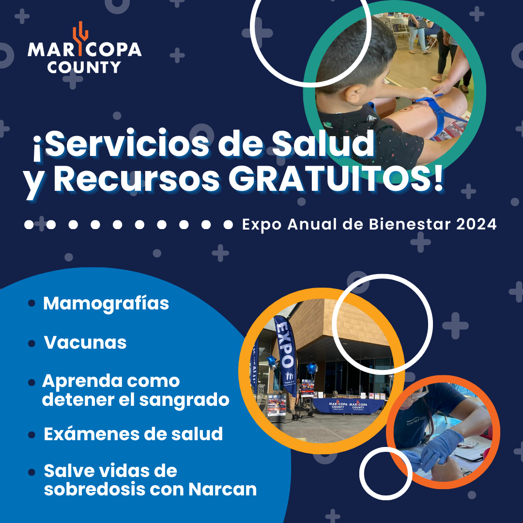 skrnich_mcdph_WE_blue_2_spanish.png