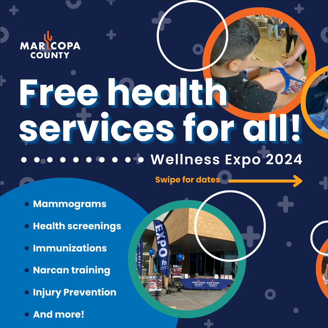 skrnich_wellness_expo_carousel_1_blue.png