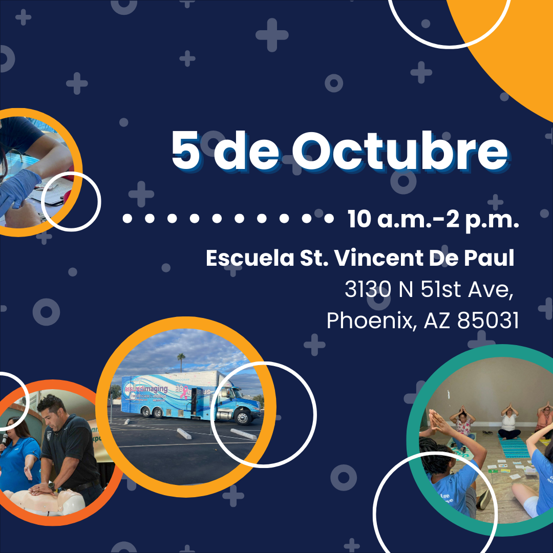 skrnich_wellness_expo_carousel_2_blue_sp.png