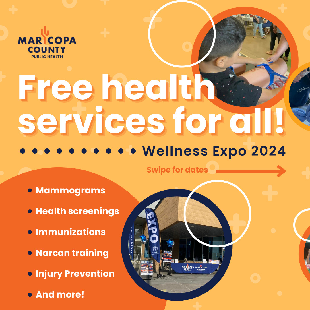 skrnich_wellness_expo_carousel_1.png