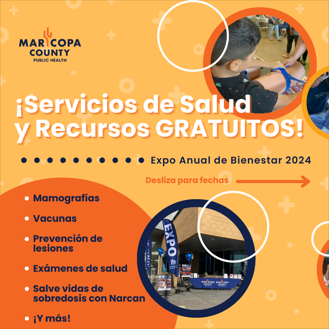 skrnich_wellness_expo_carousel_1_sp.png