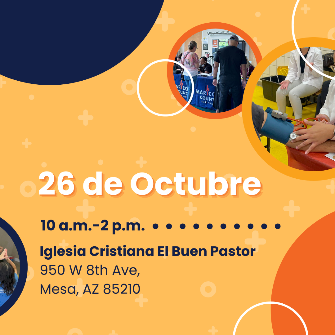 skrnich_wellness_expo_carousel_3_sp.png