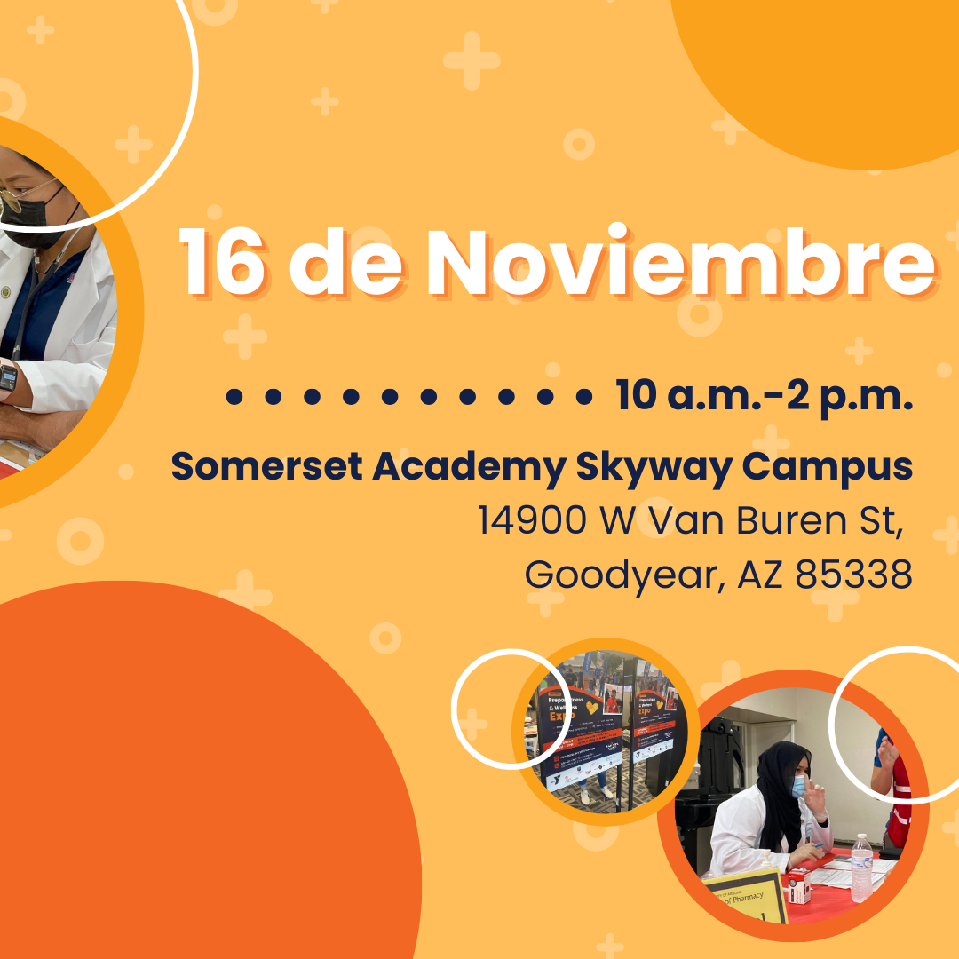 skrnich_wellness_expo_carousel_4_sp.png