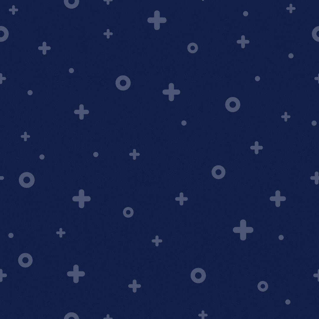 Blue English Wellness Expo Animated Graphic(1).gif