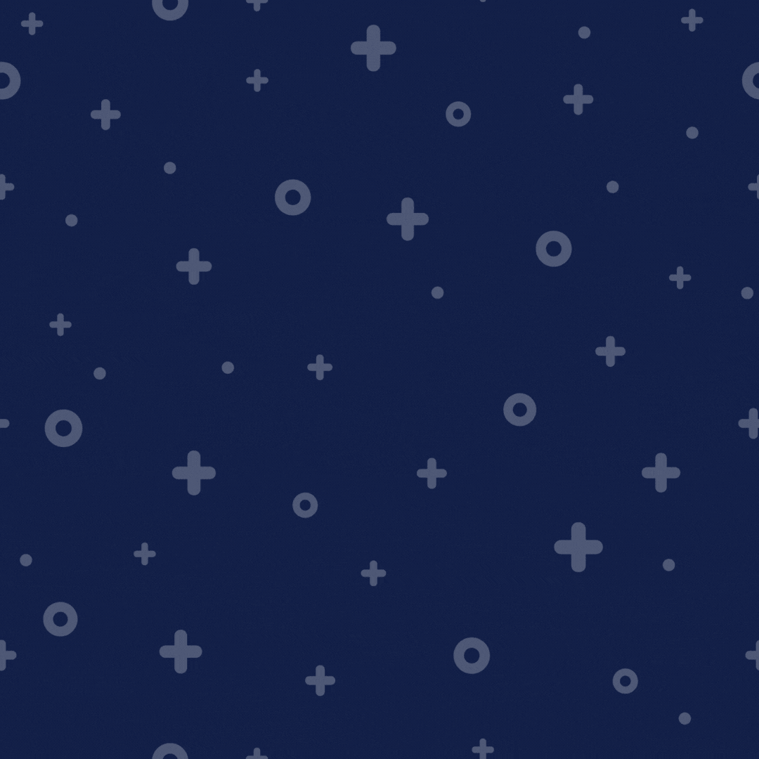 Blue Spanish Wellness Expo Animated Graphic(1).gif