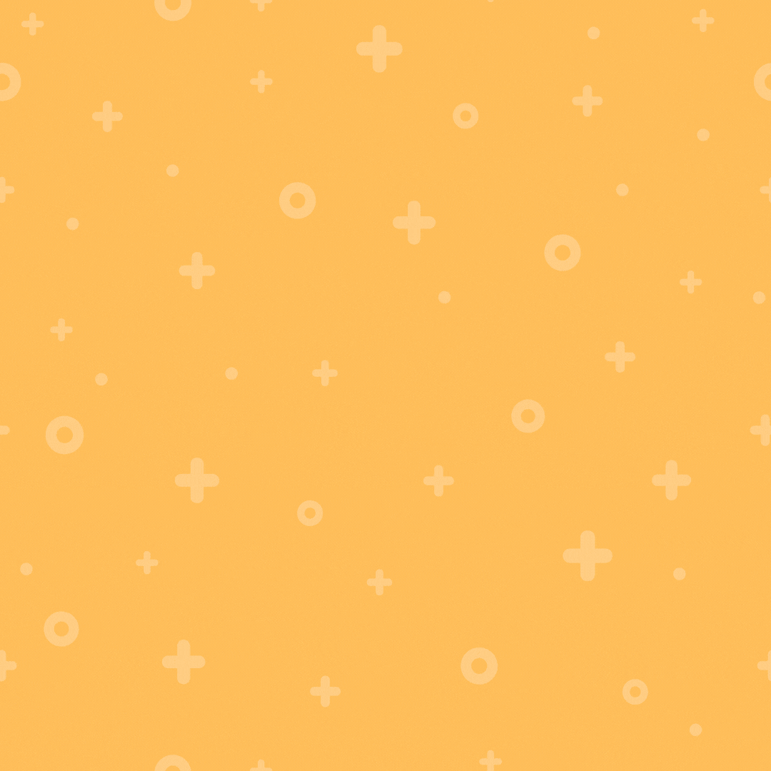 Yellow English Wellness Expo Animated Graphic(2).gif