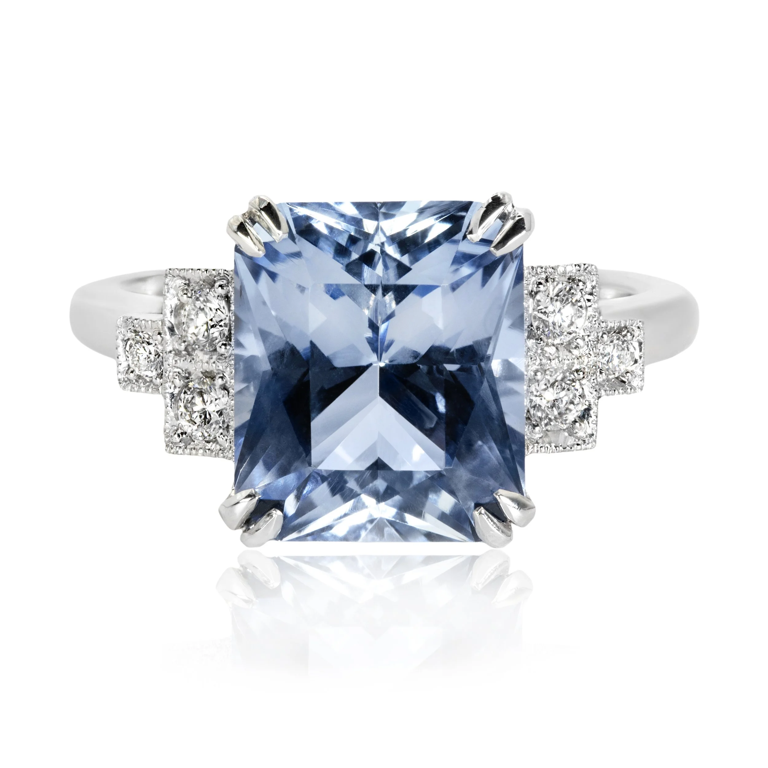 WG blue topaz .jpeg
