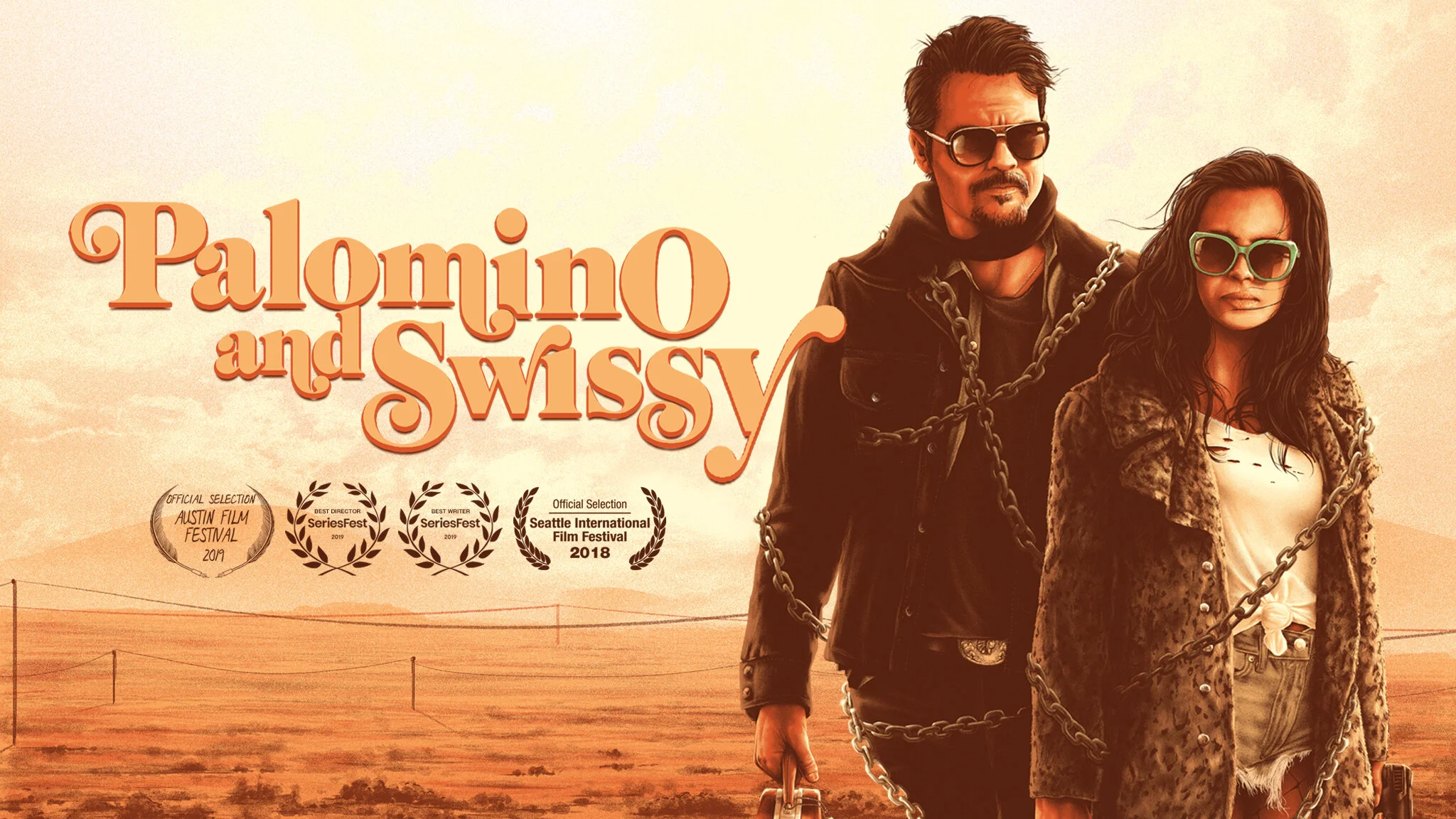 PalominoAndSwissy_vimeo_thumbnail.jpg