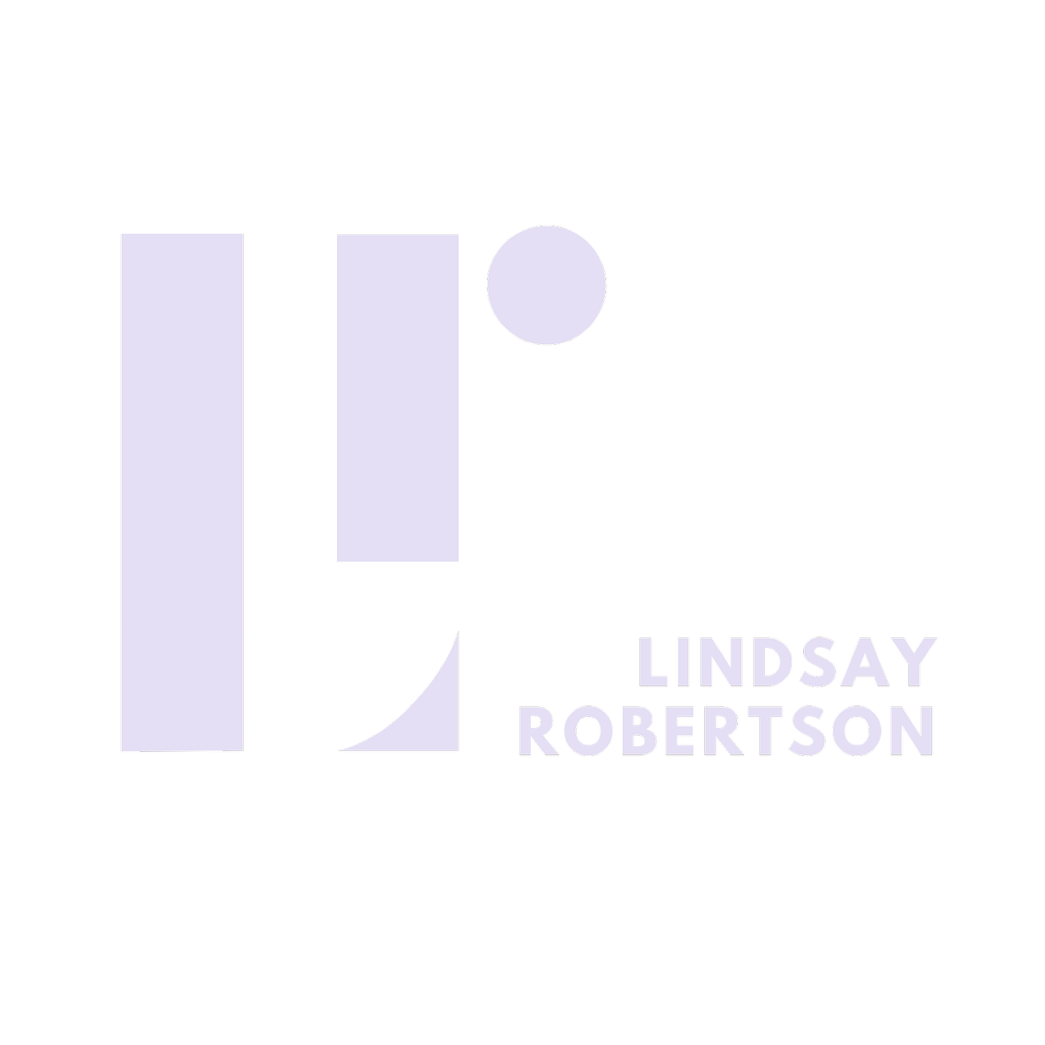 Lindsay Robertson