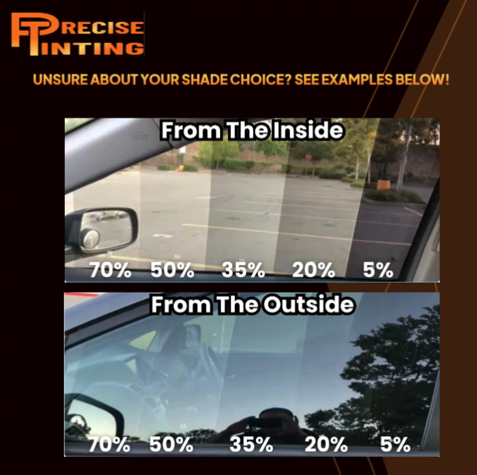 thumbnail_shade brochure.png