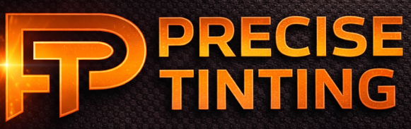 Precise Tinting