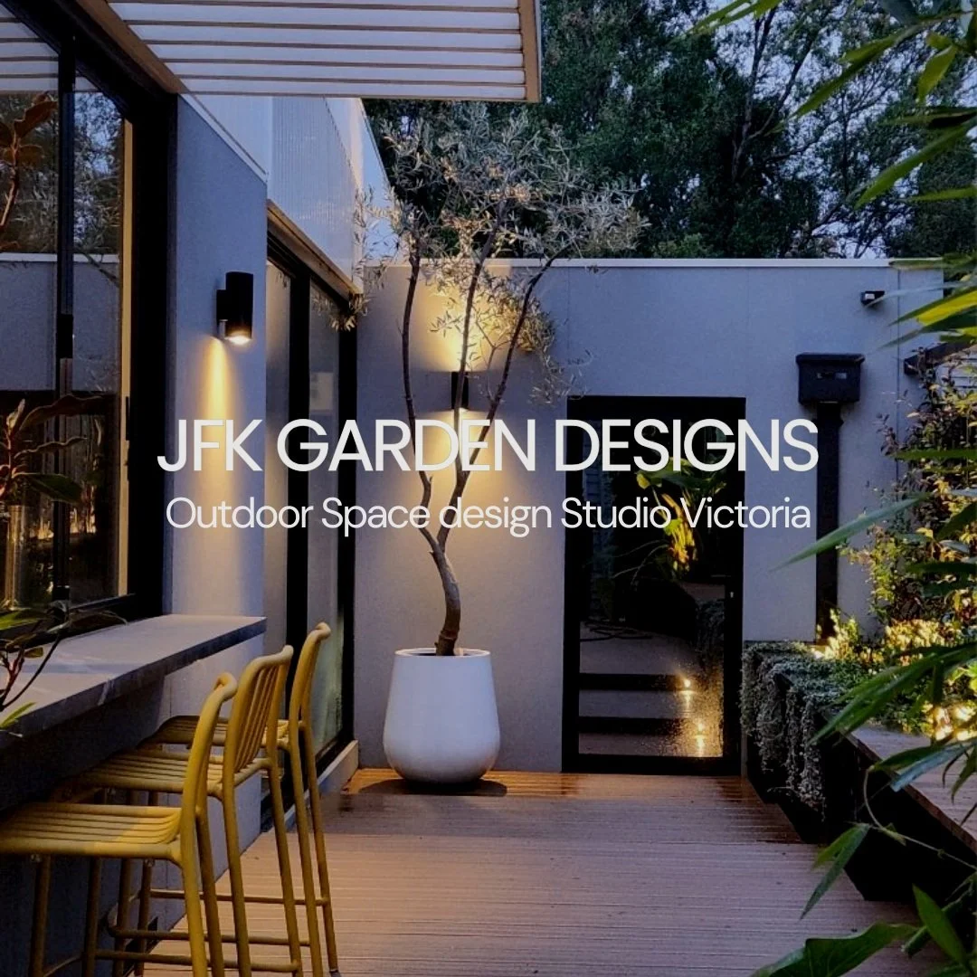 Marketing Landscape Business Victoria