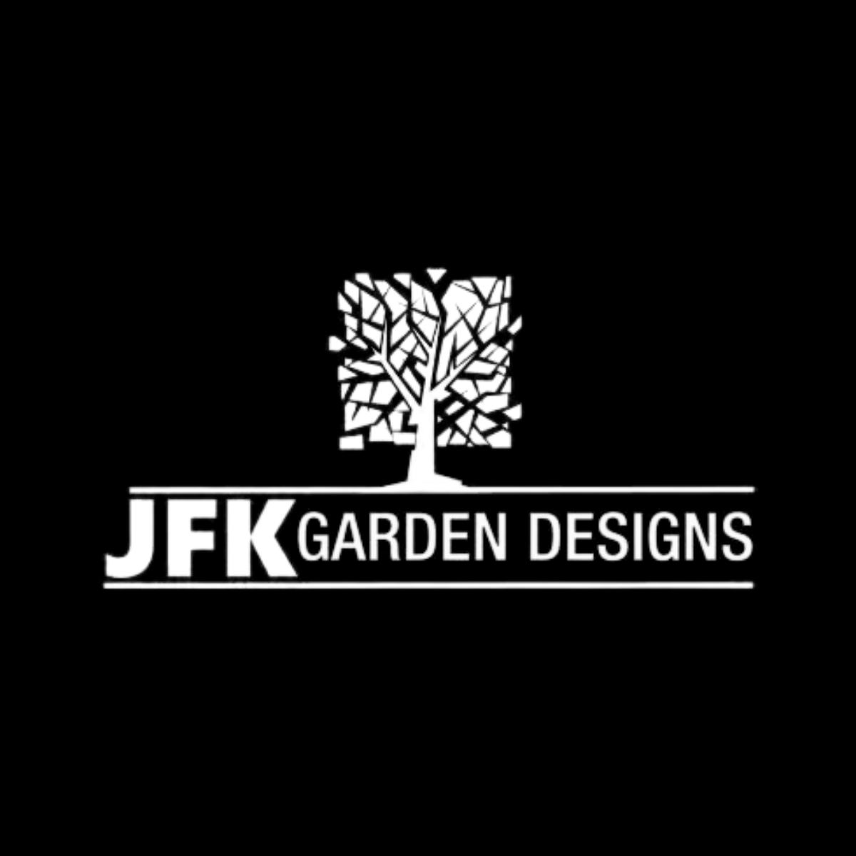 JFK Garden Designs