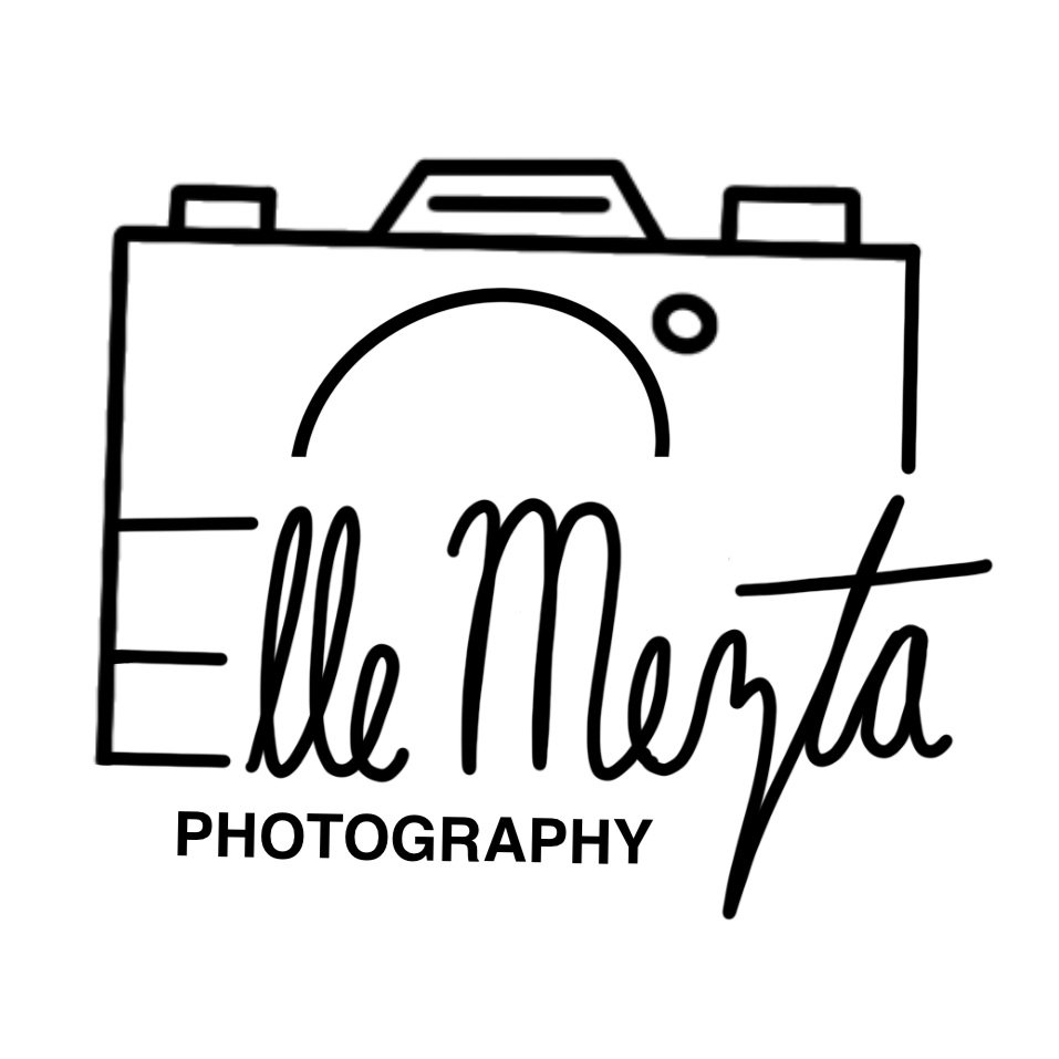 Elle Mezta Photography