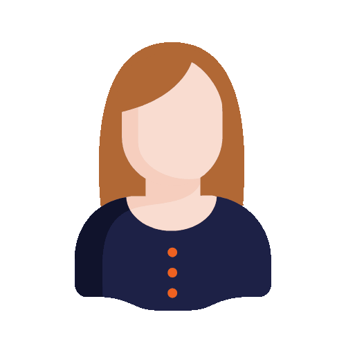 wired-flat-269-avatar-female (1).gif