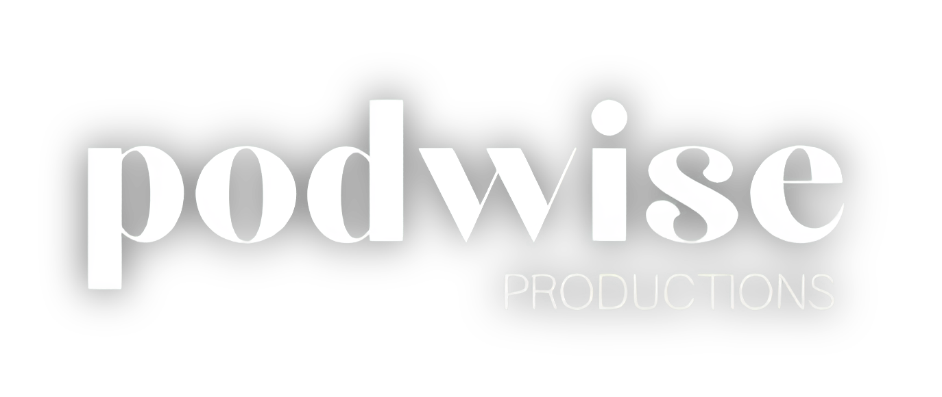 Podwise Productions