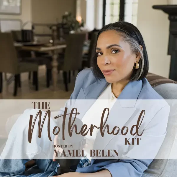 The Motherhood KIt