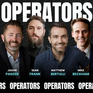 9 Operators