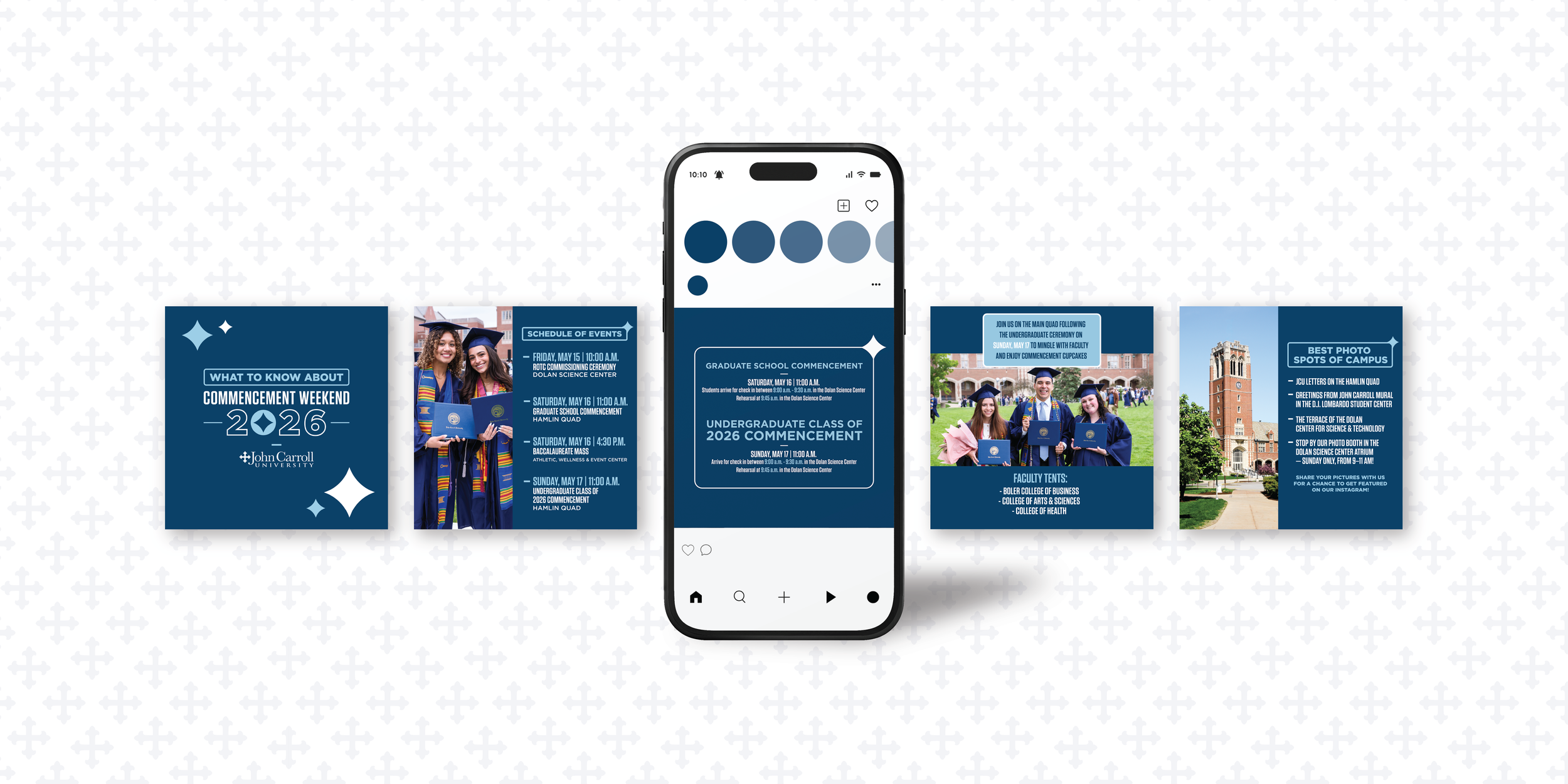 John_Carroll_University-13.png