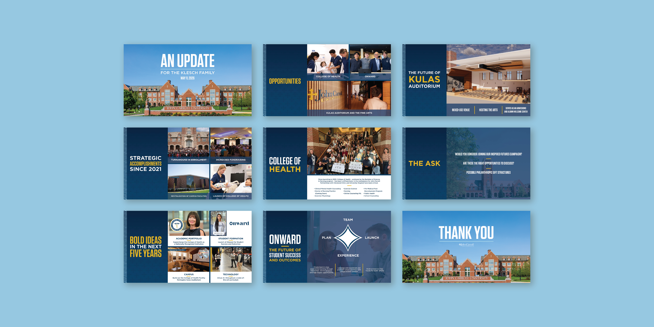 John_Carroll_University-12.png