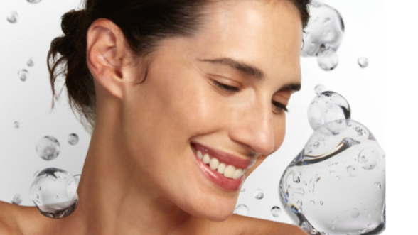 Behandlung PROFHILO®