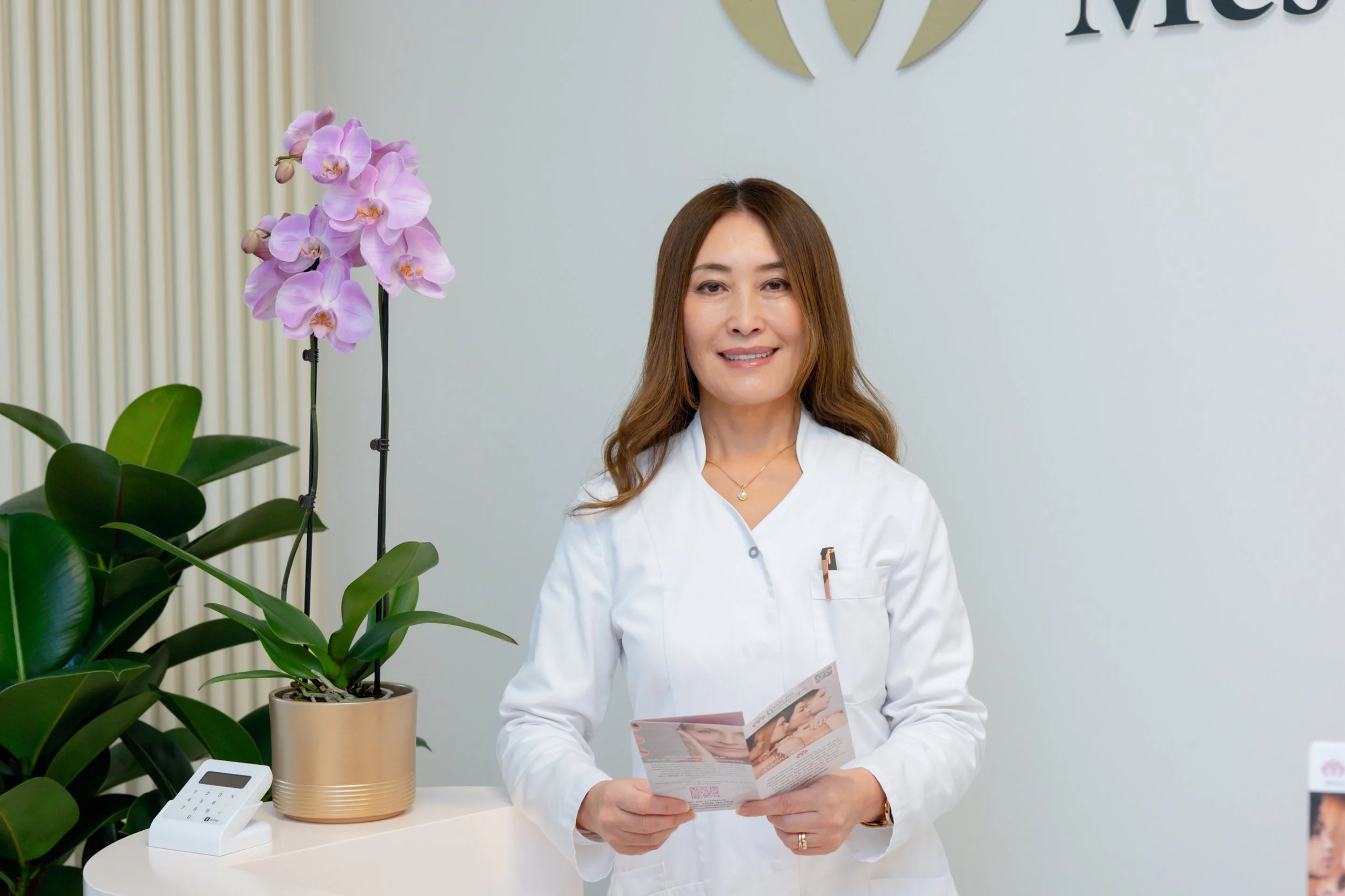Mesotherapie berlin praxismesotherapie