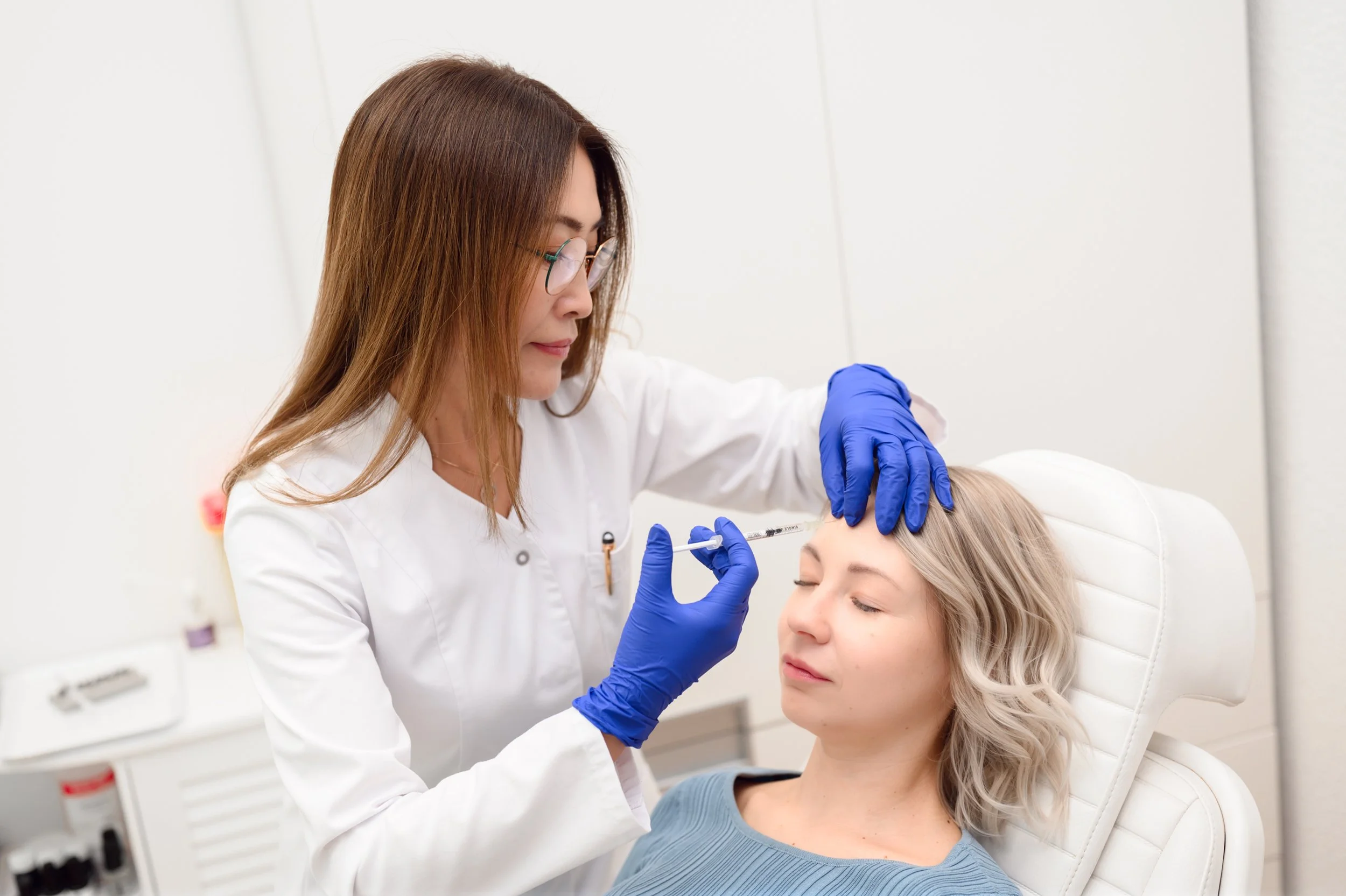 Mesotherapie berlin tempelhof