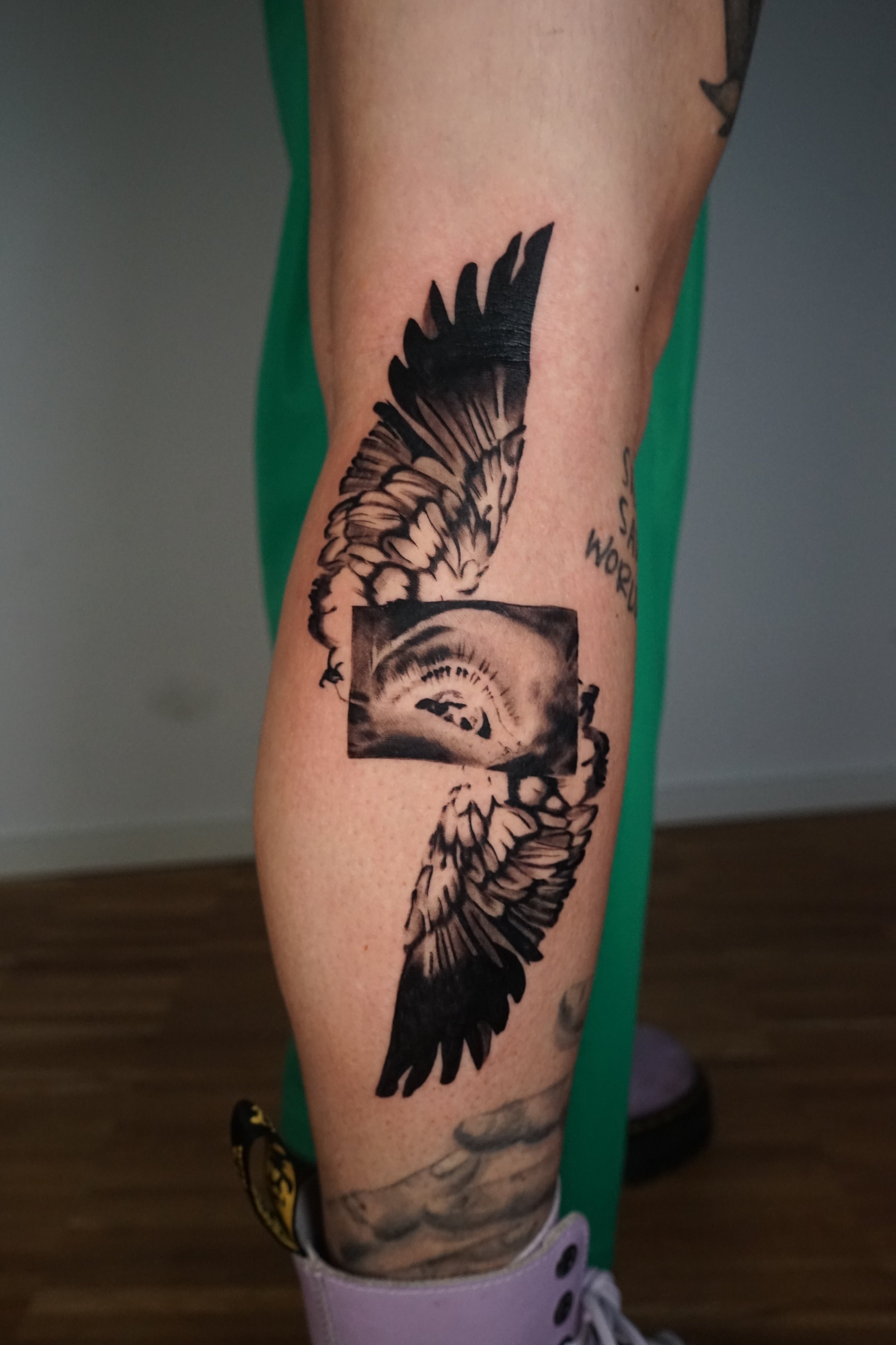 DSC03248 (1).JPG