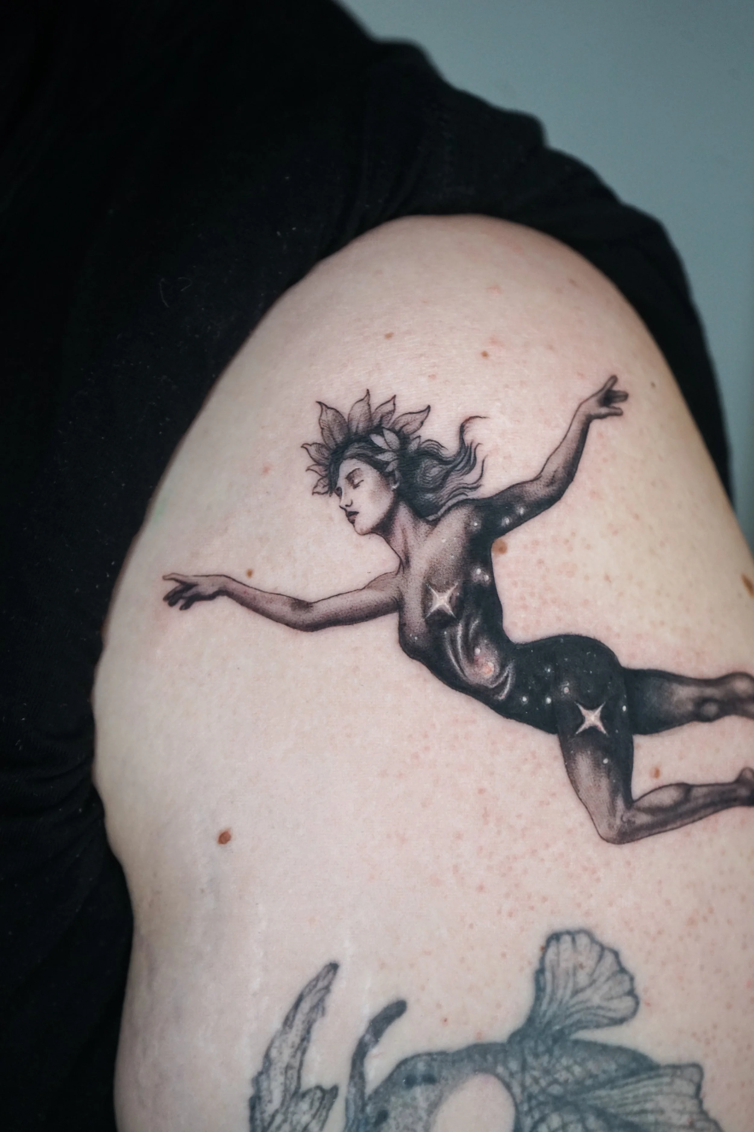 DSC03474 (1).JPG