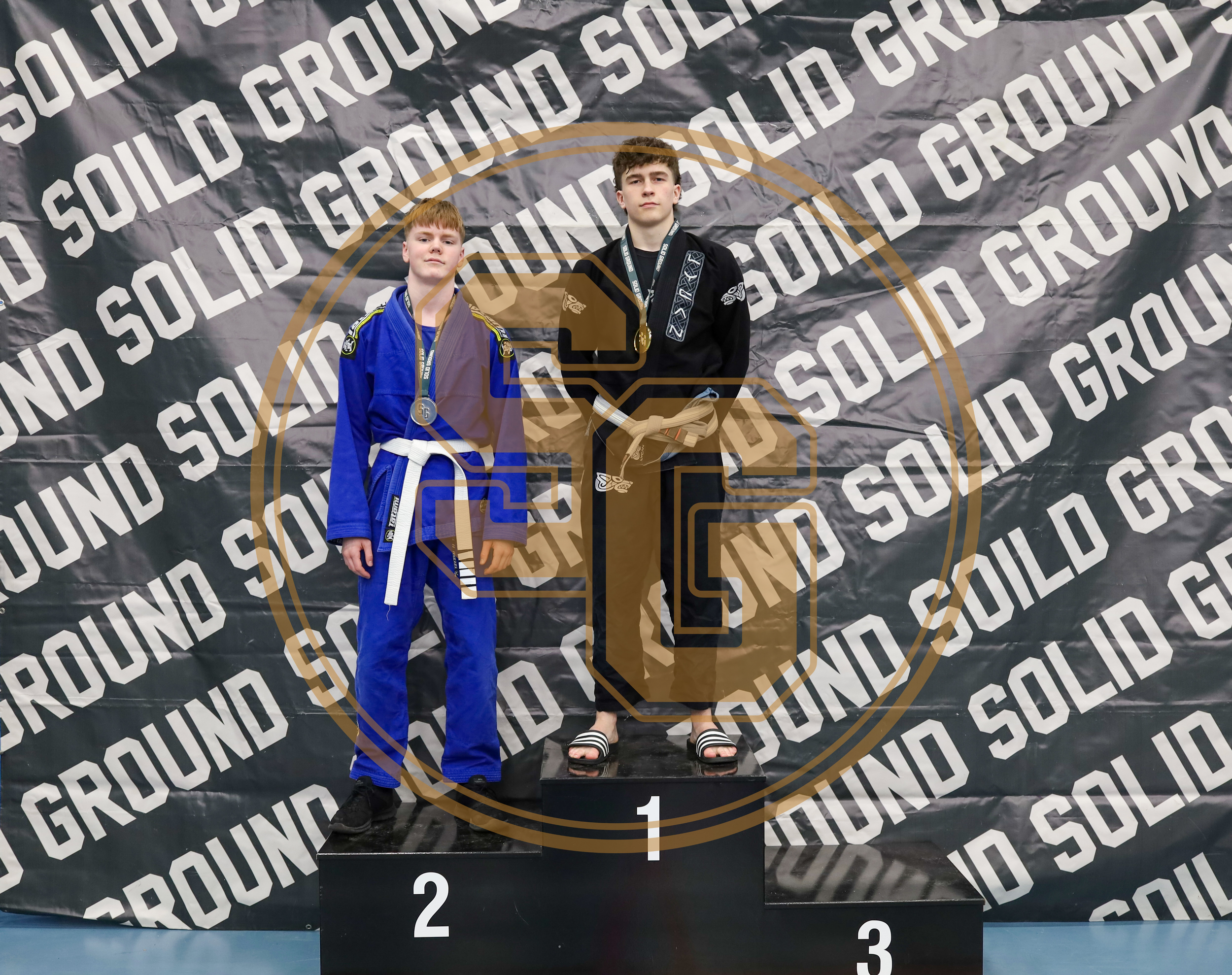 Untitled design-20.png