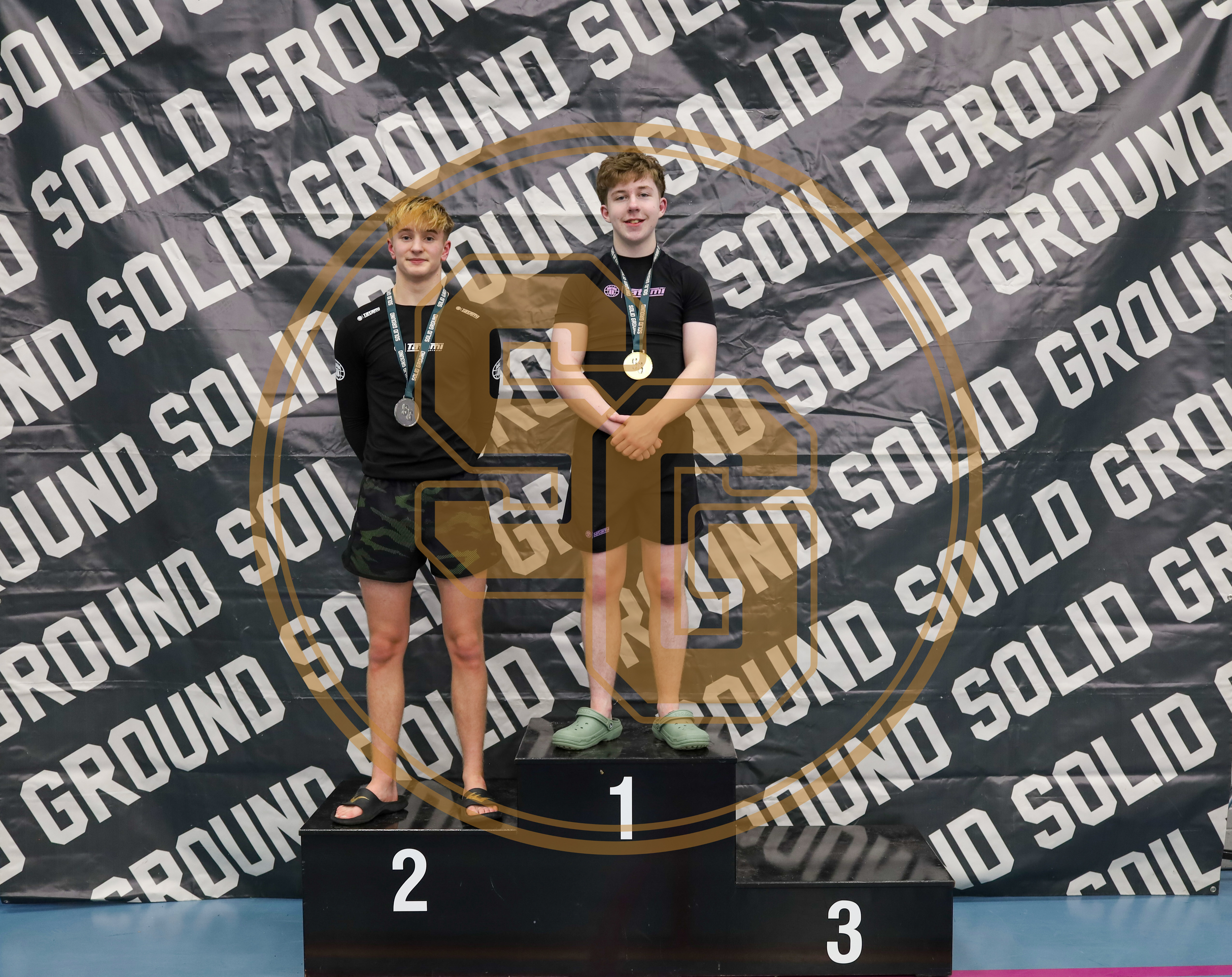 Untitled design-40.png