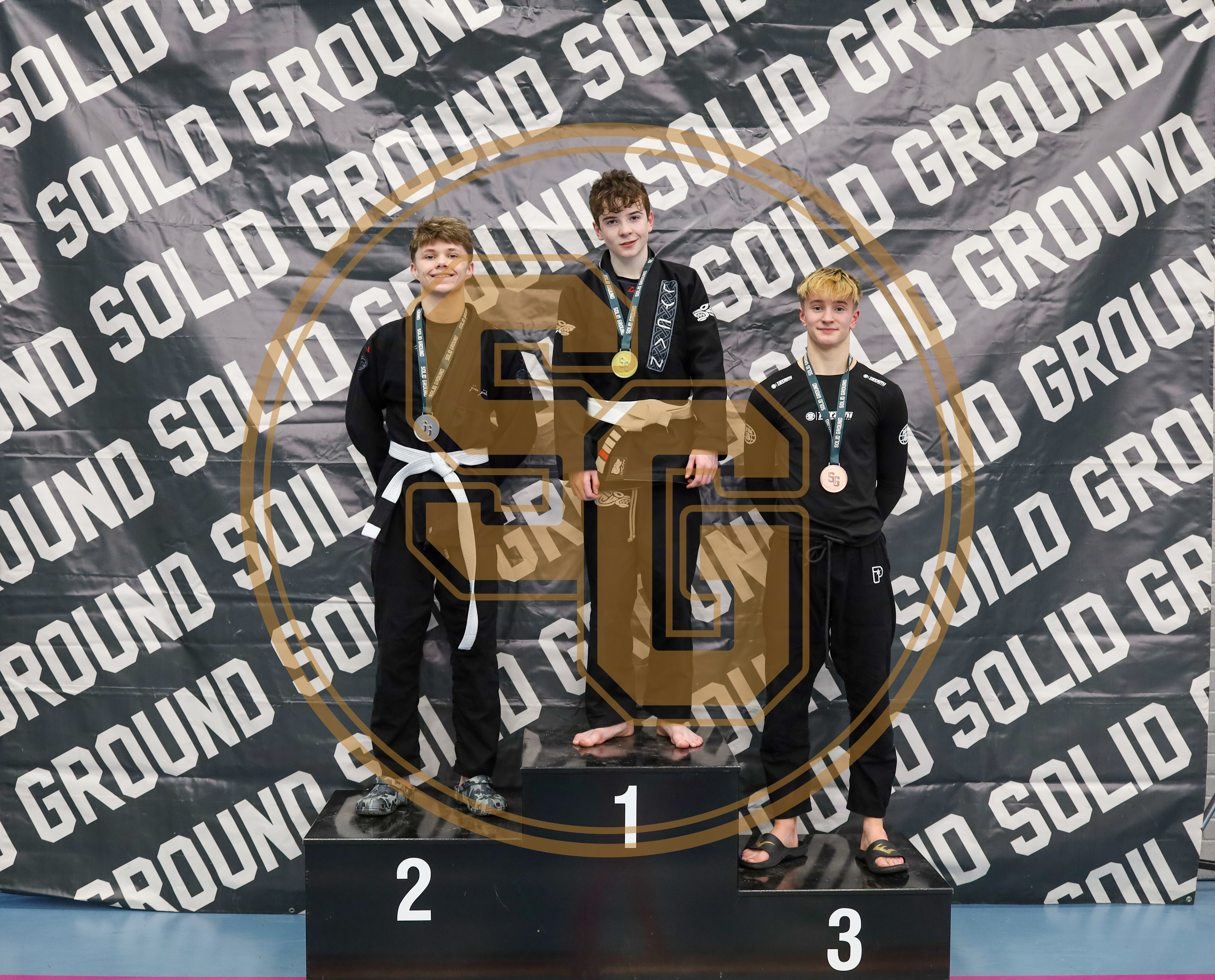 Untitled design-17.png