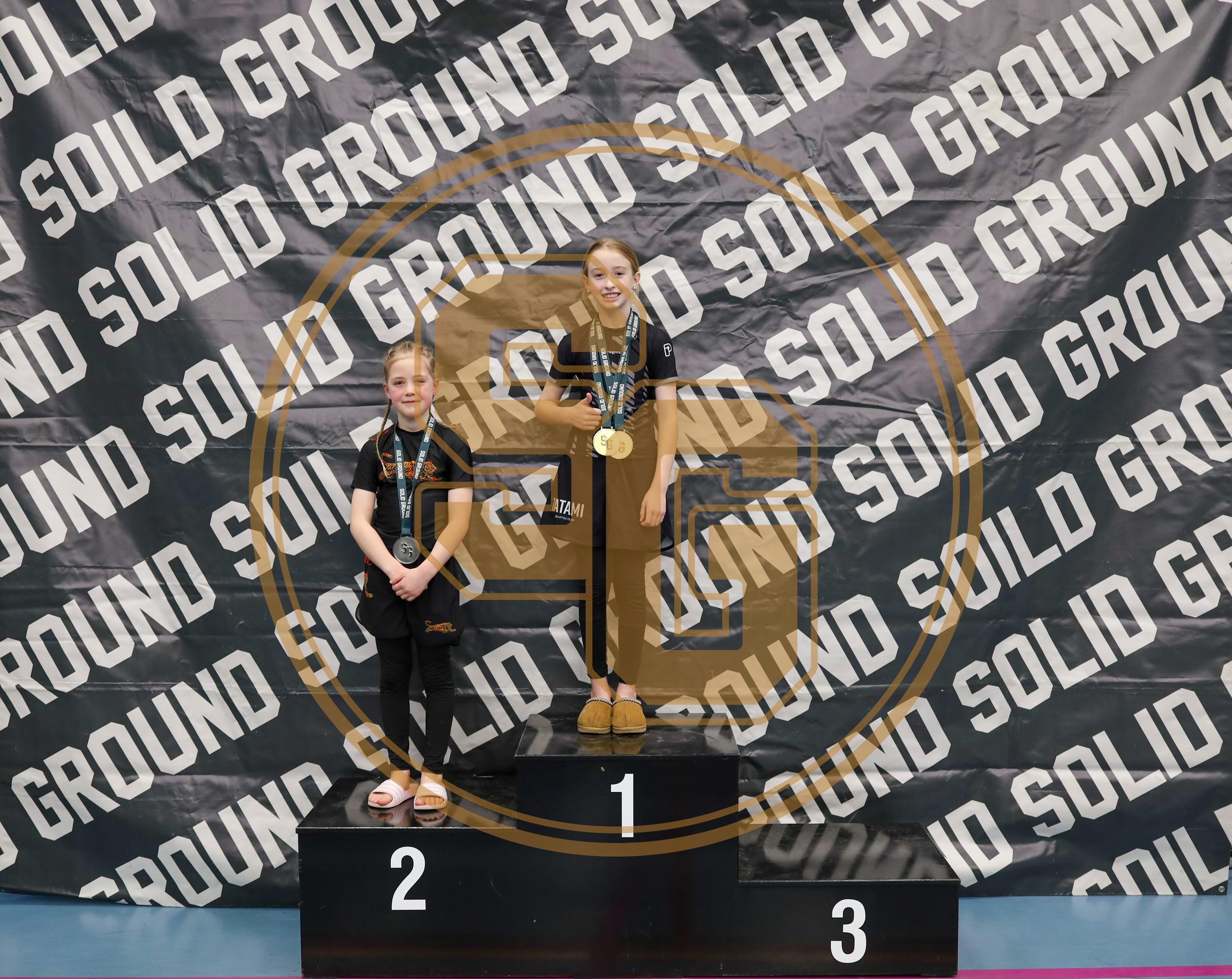 Untitled design-37.png