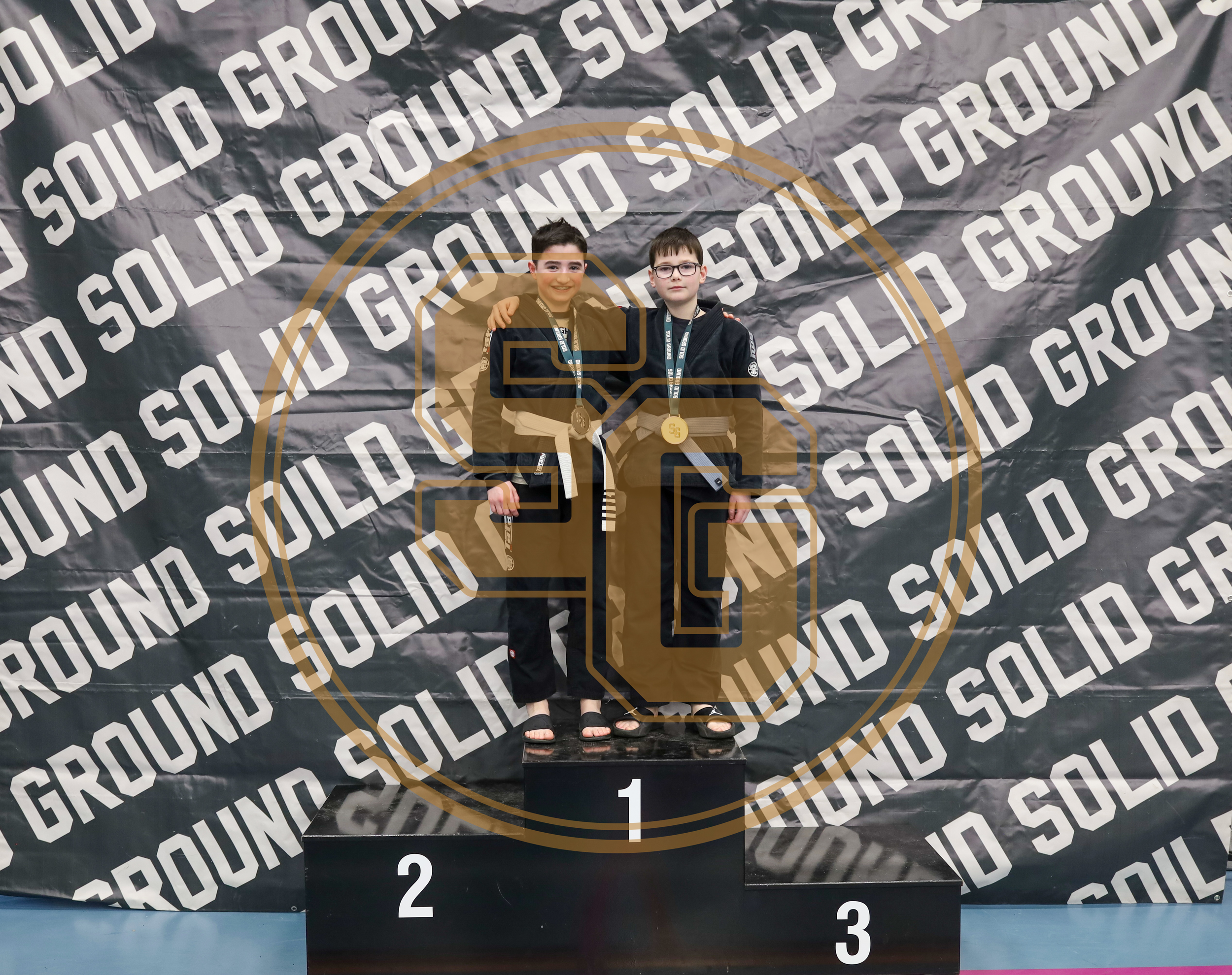 Untitled design-23.png