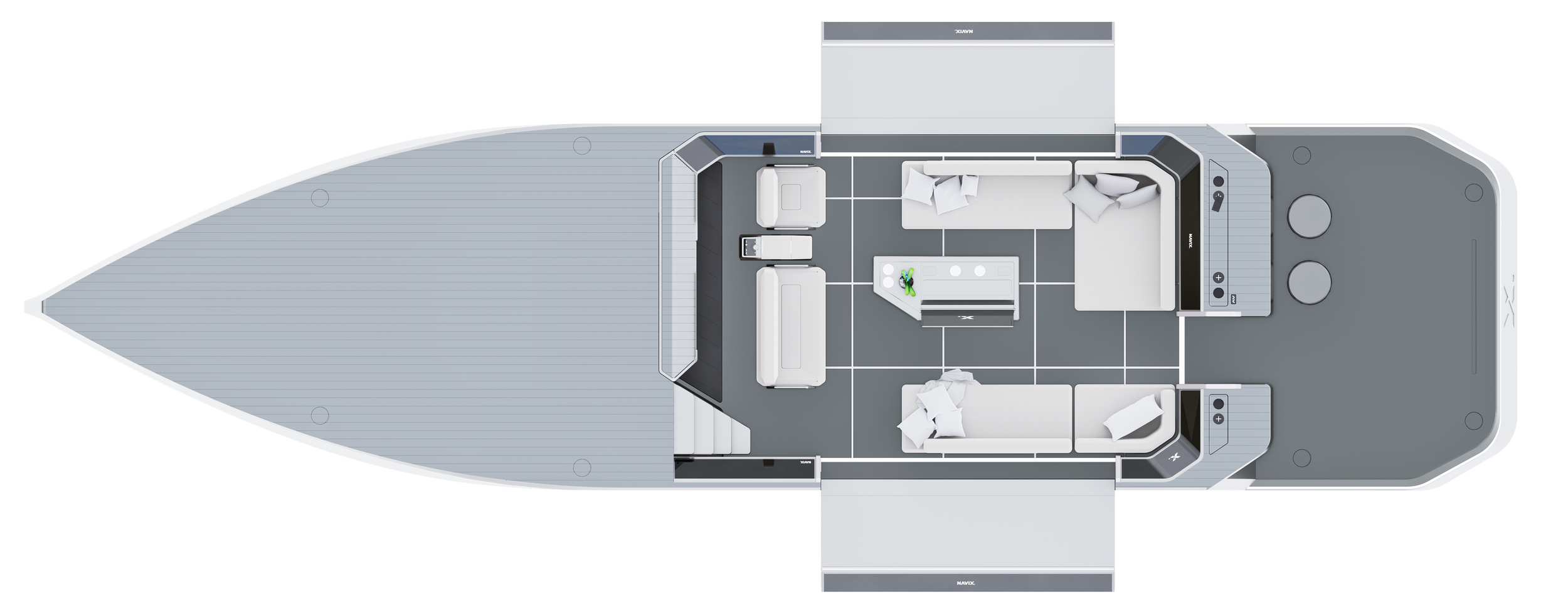 Image120 kopio.png