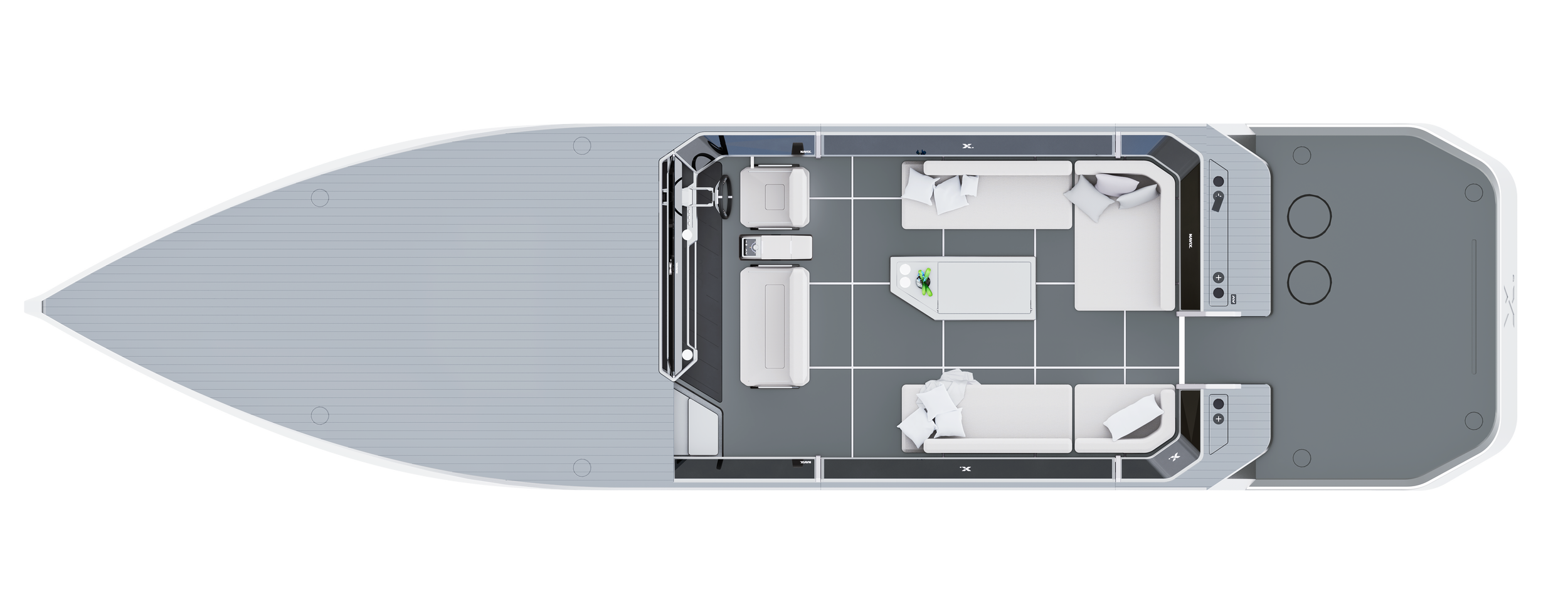 Image118kopio.png