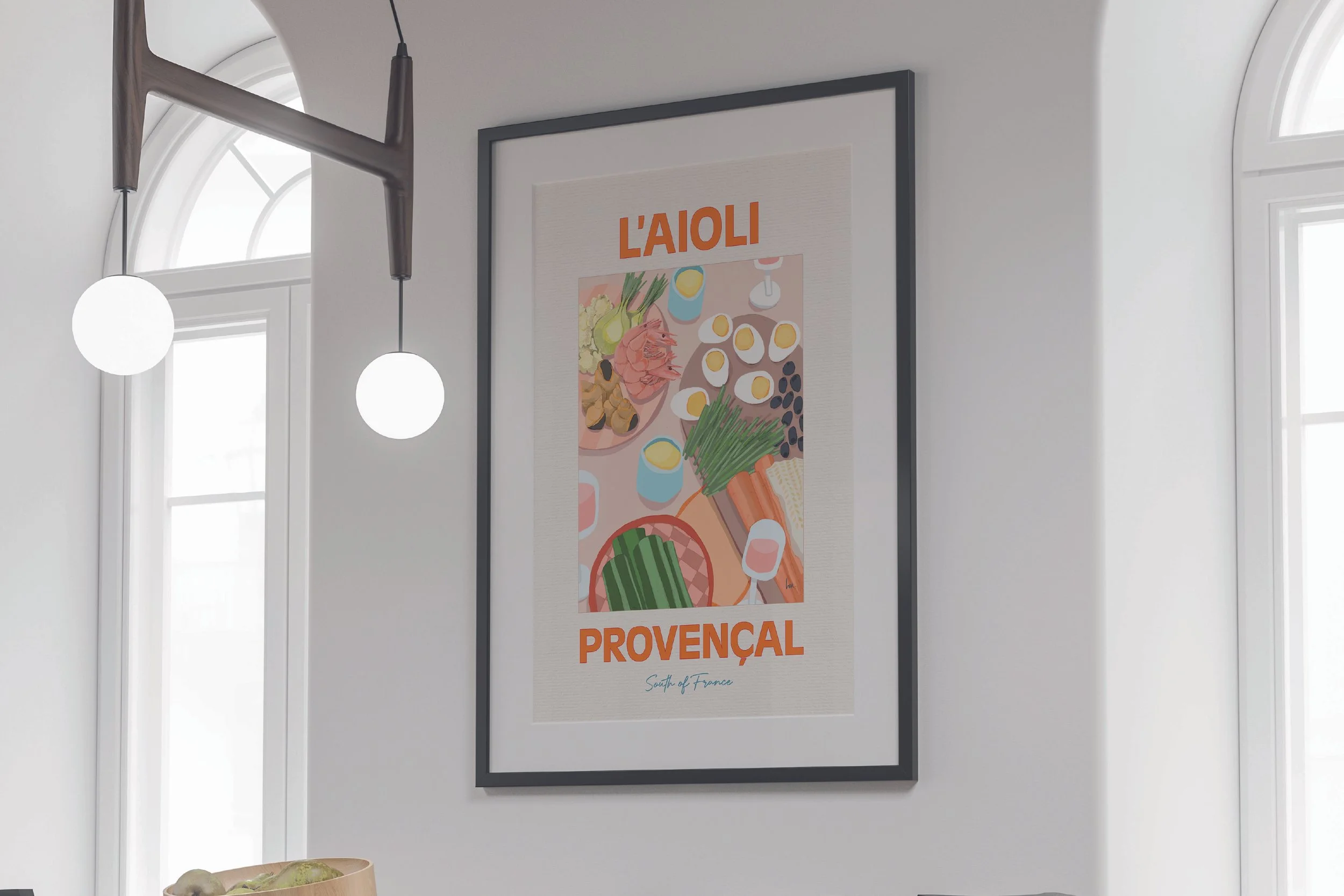 visuels-21.jpg