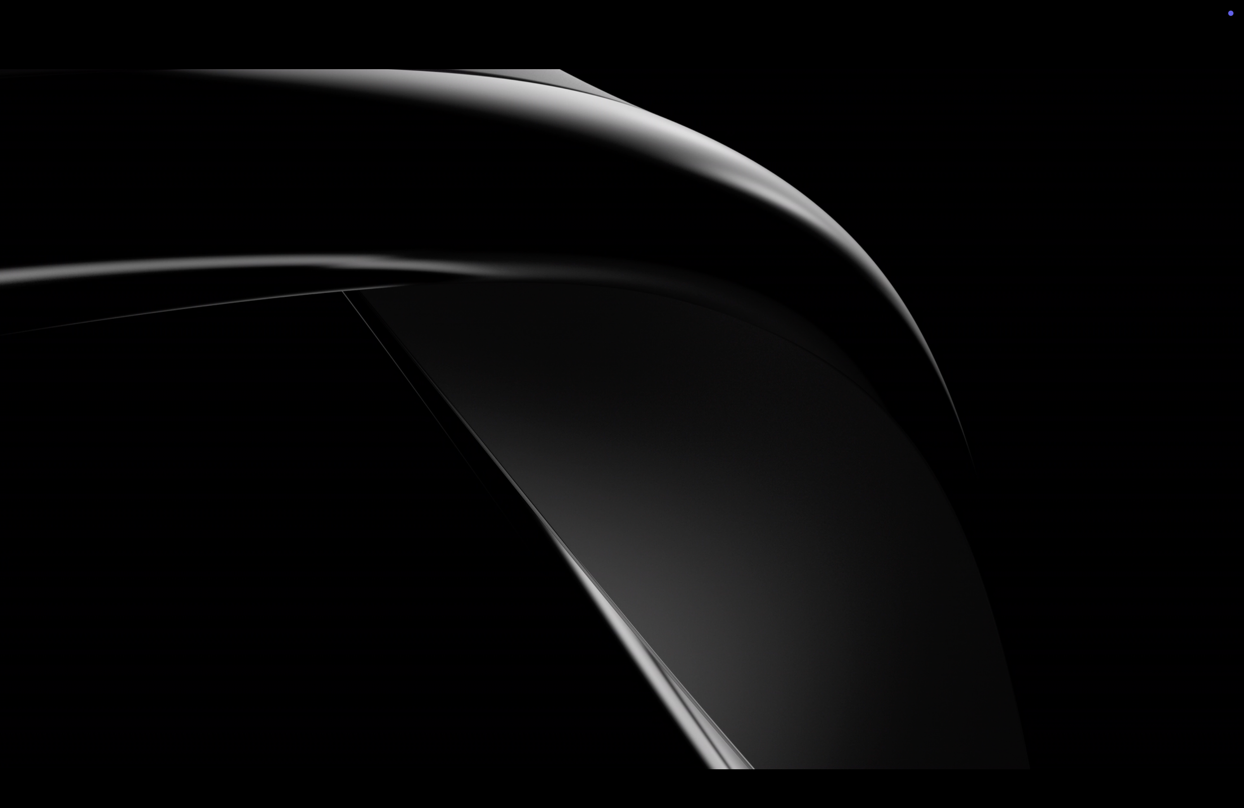 Capture d’écran 2025-10-22 à 09.31.30.png