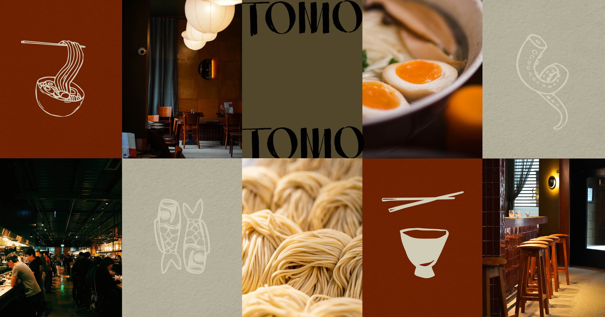 PLEIN SOLEIL STUDIO PF 12258.jpg