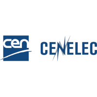 CEN/CENELEC Logo