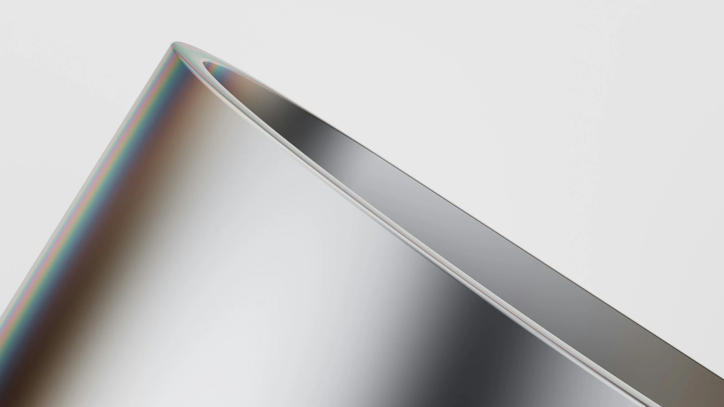 Steel Plate