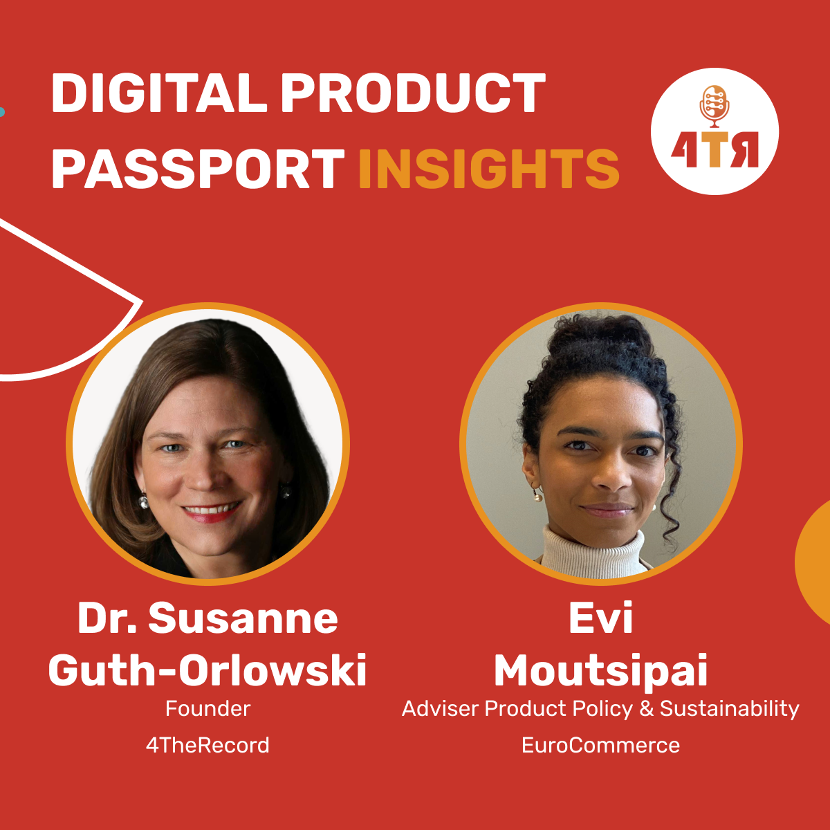 DPP - Podcast - Thumbnail - Square - Evi Moutsipai-1.png