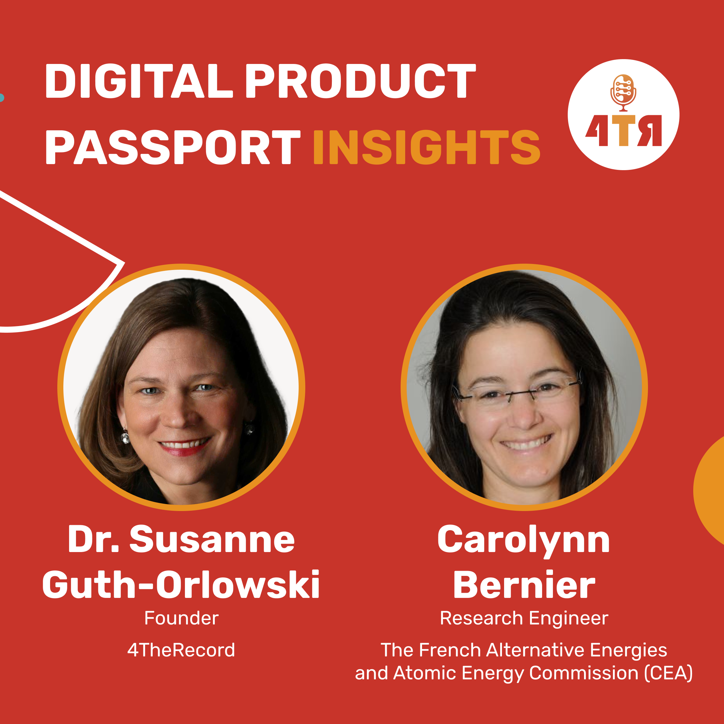 DPP - Podcast - Thumbnail - Square - Carolynn Bernier.png