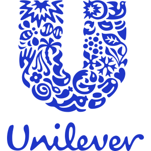 Unilever Logo