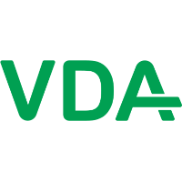 VDA Logo