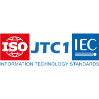 JTC24 Logo